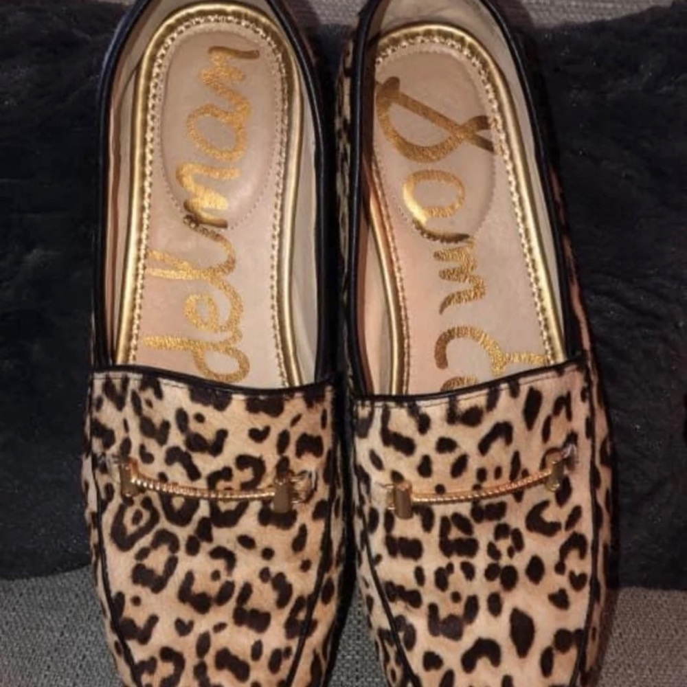 Sam Edelman - Picture 2 of 3